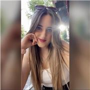 Profesora de matemáticas